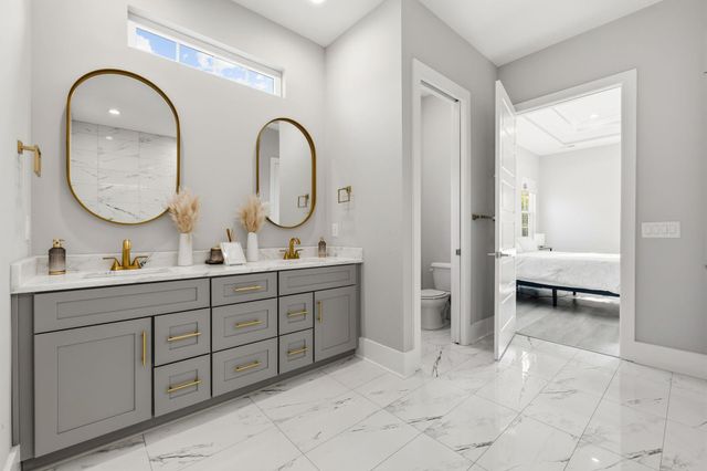 1700 Wood Stork Dr., Conway, SC 29526