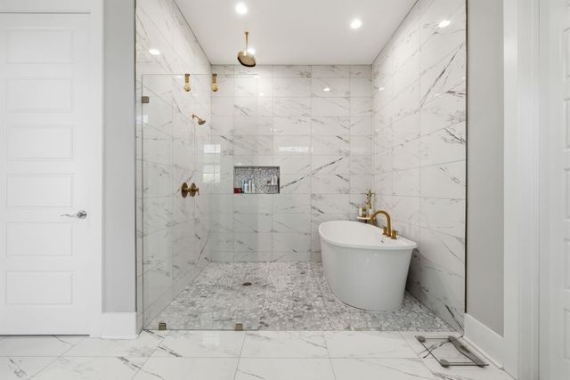 1700 Wood Stork Dr., Conway, SC 29526