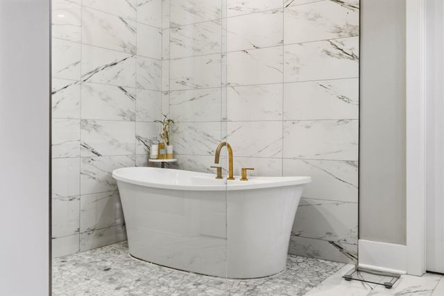 1700 Wood Stork Dr., Conway, SC 29526