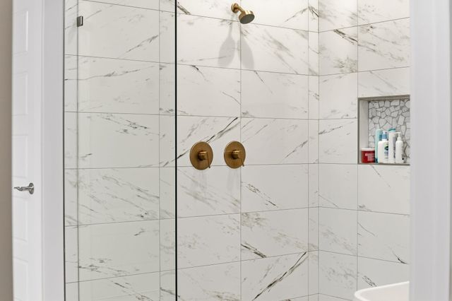 1700 Wood Stork Dr., Conway, SC 29526