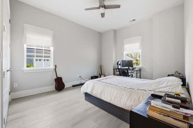 1700 Wood Stork Dr., Conway, SC 29526