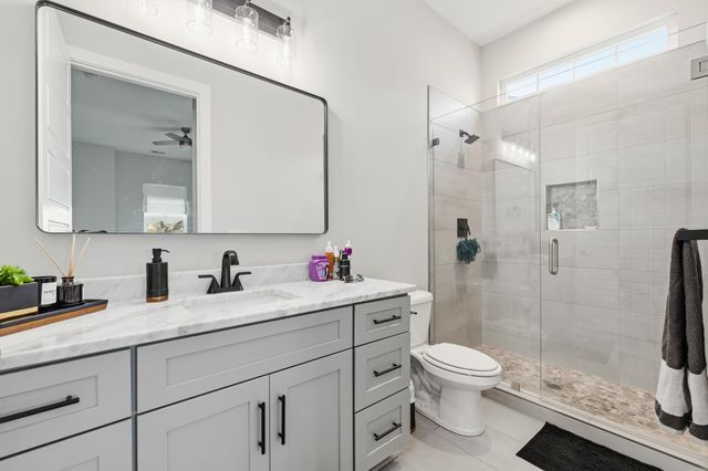 1700 Wood Stork Dr., Conway, SC 29526