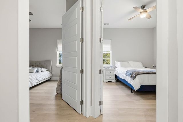 1700 Wood Stork Dr., Conway, SC 29526