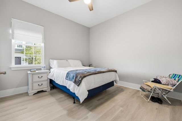 1700 Wood Stork Dr., Conway, SC 29526