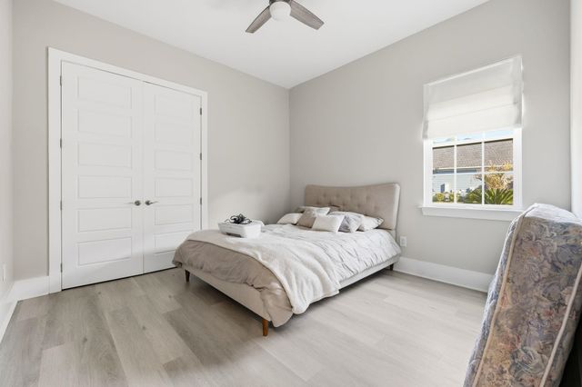 1700 Wood Stork Dr., Conway, SC 29526