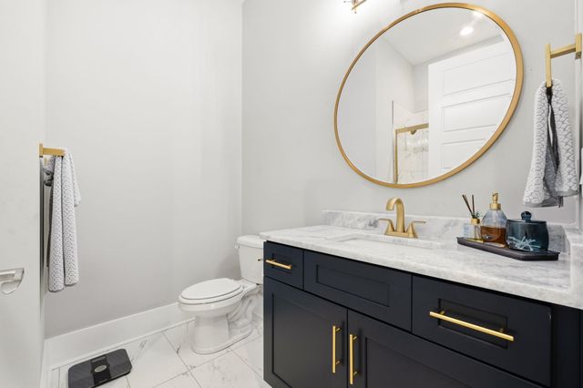 1700 Wood Stork Dr., Conway, SC 29526