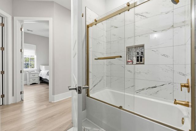 1700 Wood Stork Dr., Conway, SC 29526