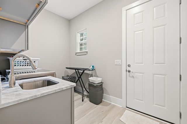 1700 Wood Stork Dr., Conway, SC 29526