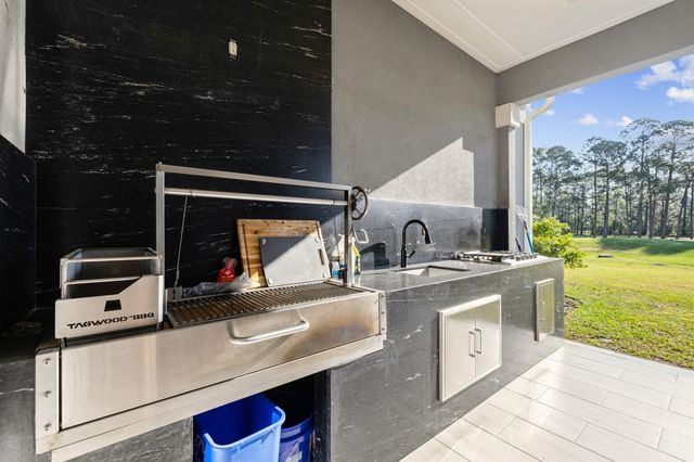 1700 Wood Stork Dr., Conway, SC 29526