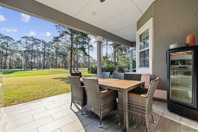 1700 Wood Stork Dr., Conway, SC 29526