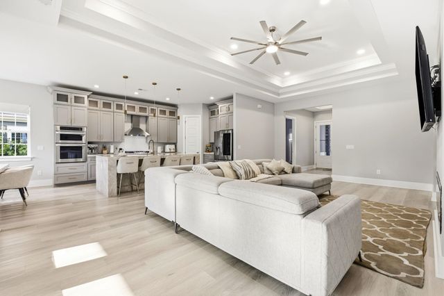 1700 Wood Stork Dr., Conway, SC 29526