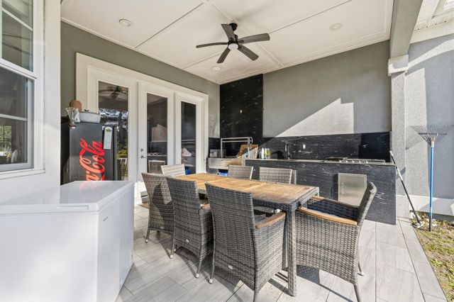 1700 Wood Stork Dr., Conway, SC 29526