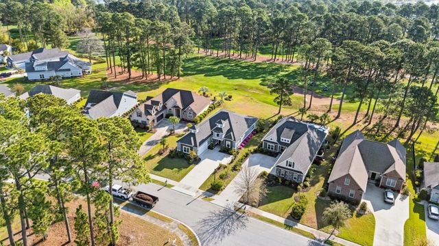 1700 Wood Stork Dr., Conway, SC 29526