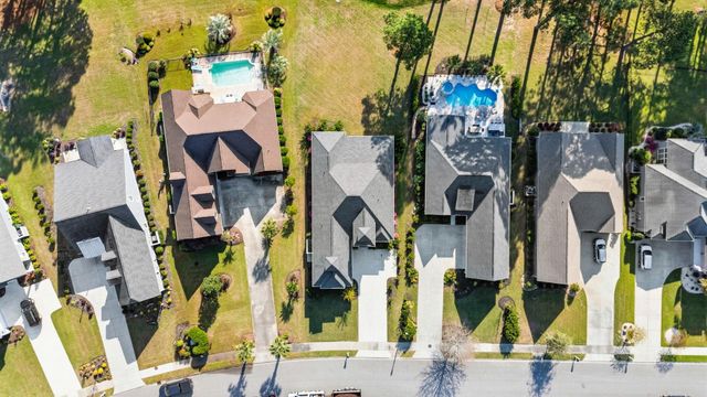 1700 Wood Stork Dr., Conway, SC 29526