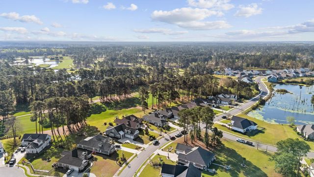 1700 Wood Stork Dr., Conway, SC 29526