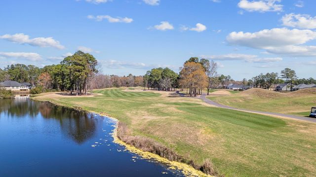 1700 Wood Stork Dr., Conway, SC 29526