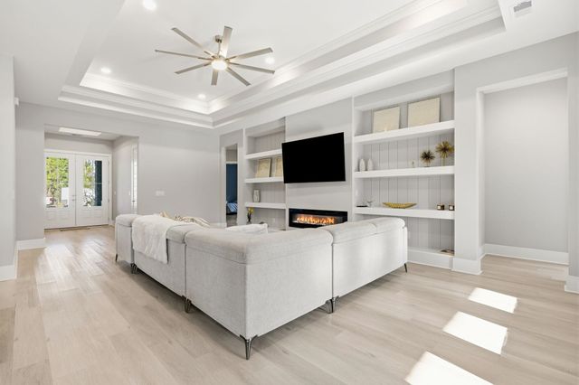 1700 Wood Stork Dr., Conway, SC 29526