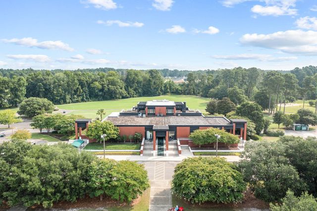 1700 Wood Stork Dr., Conway, SC 29526