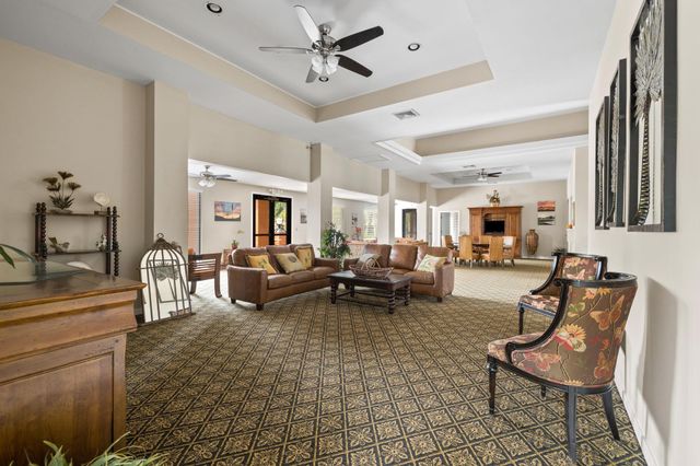 1700 Wood Stork Dr., Conway, SC 29526