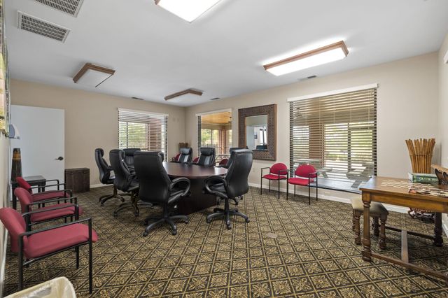 1700 Wood Stork Dr., Conway, SC 29526