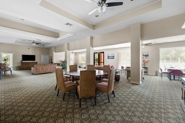 1700 Wood Stork Dr., Conway, SC 29526