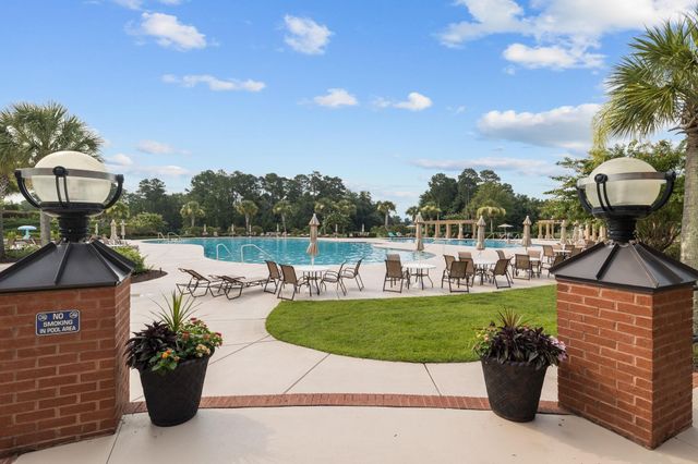 1700 Wood Stork Dr., Conway, SC 29526