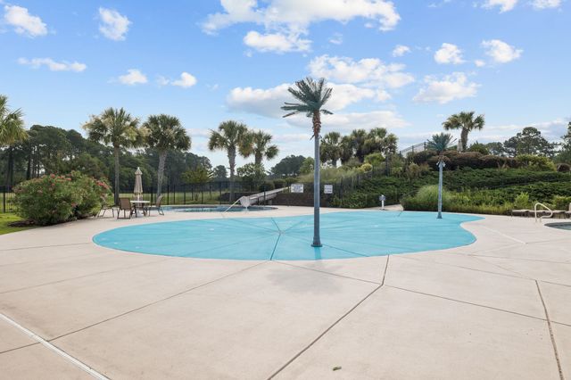 1700 Wood Stork Dr., Conway, SC 29526