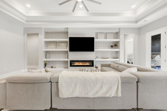 1700 Wood Stork Dr., Conway, SC 29526