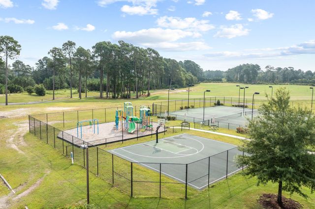 1700 Wood Stork Dr., Conway, SC 29526