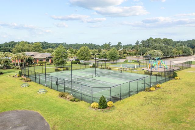 1700 Wood Stork Dr., Conway, SC 29526