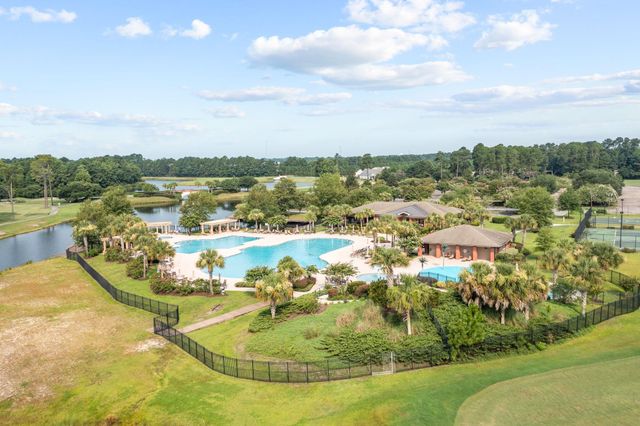 1700 Wood Stork Dr., Conway, SC 29526