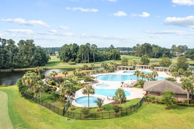 1700 Wood Stork Dr., Conway, SC 29526