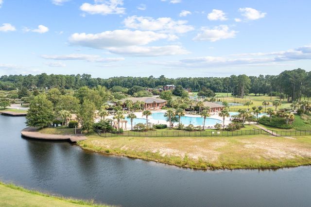 1700 Wood Stork Dr., Conway, SC 29526