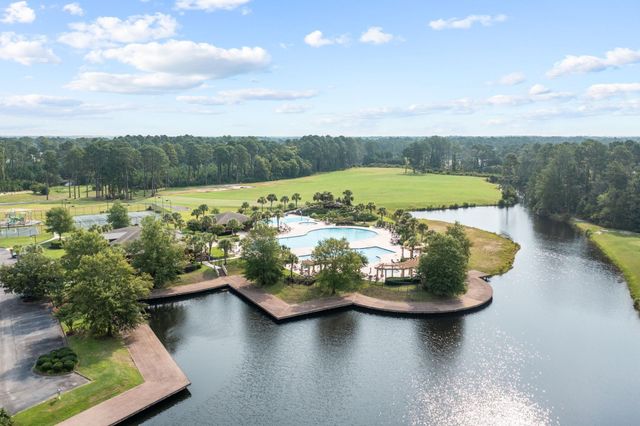 1700 Wood Stork Dr., Conway, SC 29526