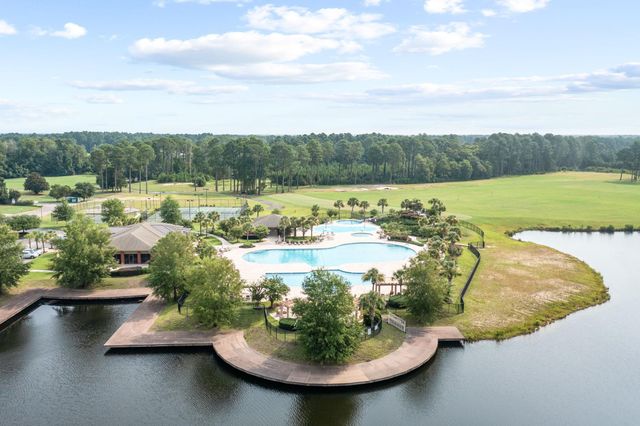 1700 Wood Stork Dr., Conway, SC 29526