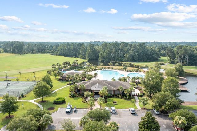 1700 Wood Stork Dr., Conway, SC 29526