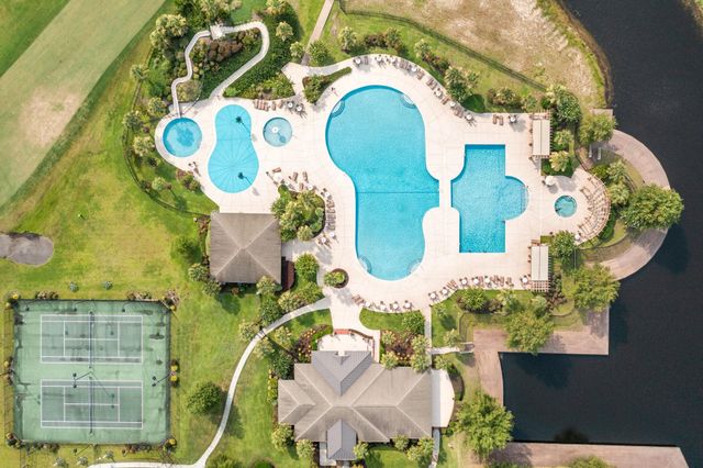 1700 Wood Stork Dr., Conway, SC 29526