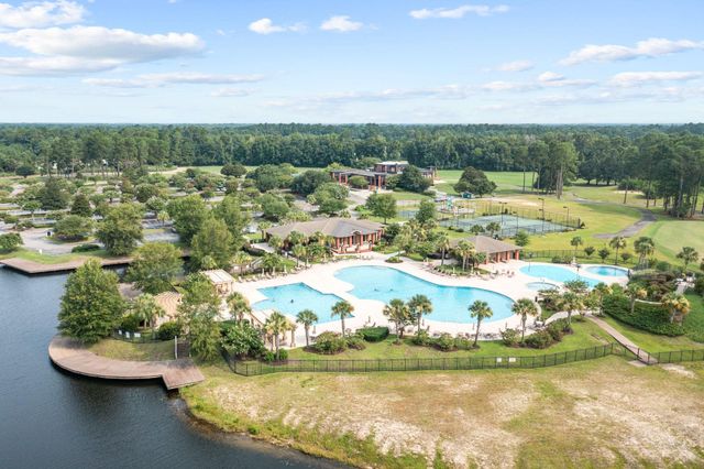 1700 Wood Stork Dr., Conway, SC 29526