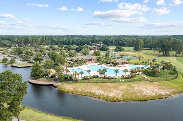 1700 Wood Stork Dr., Conway, SC 29526