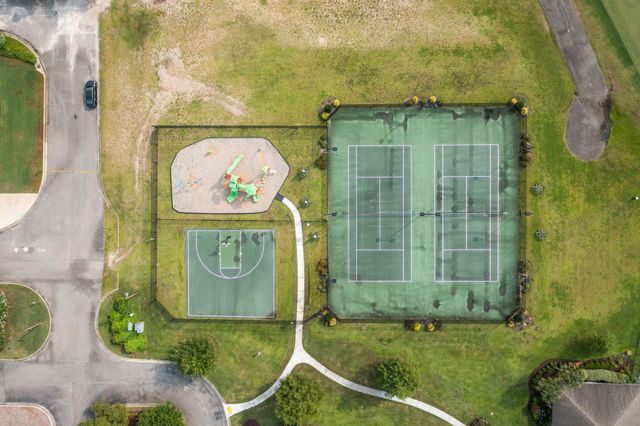 1700 Wood Stork Dr., Conway, SC 29526