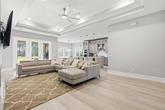 1700 Wood Stork Dr., Conway, SC 29526