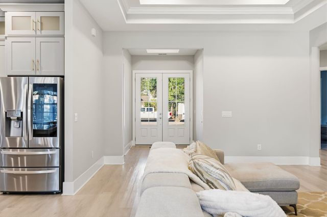 1700 Wood Stork Dr., Conway, SC 29526