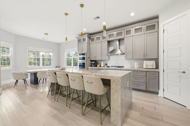 1700 Wood Stork Dr., Conway, SC 29526