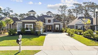 1700 Wood Stork Dr., Conway, SC 29526