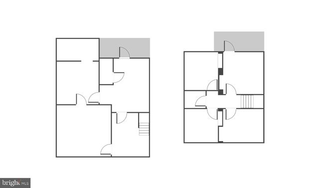 1508 E MARKET ST, York, PA 17403