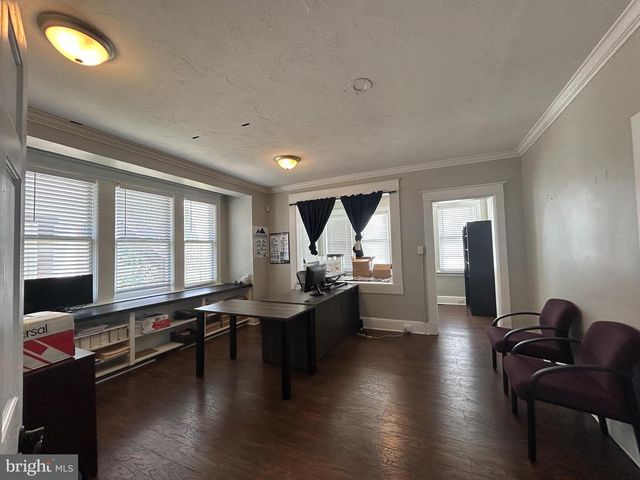 1508 E MARKET ST, York, PA 17403