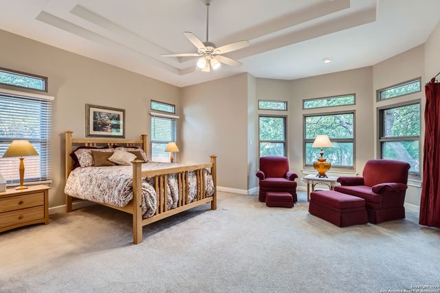 13114 Vista Del Mundo, San Antonio, TX 78216