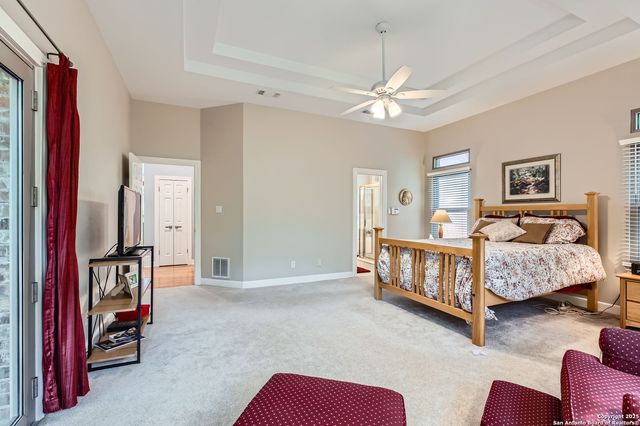 13114 Vista Del Mundo, San Antonio, TX 78216