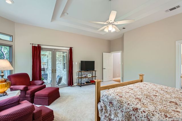 13114 Vista Del Mundo, San Antonio, TX 78216