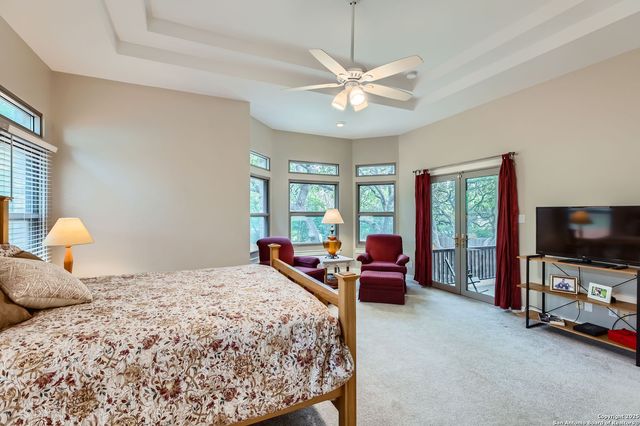 13114 Vista Del Mundo, San Antonio, TX 78216